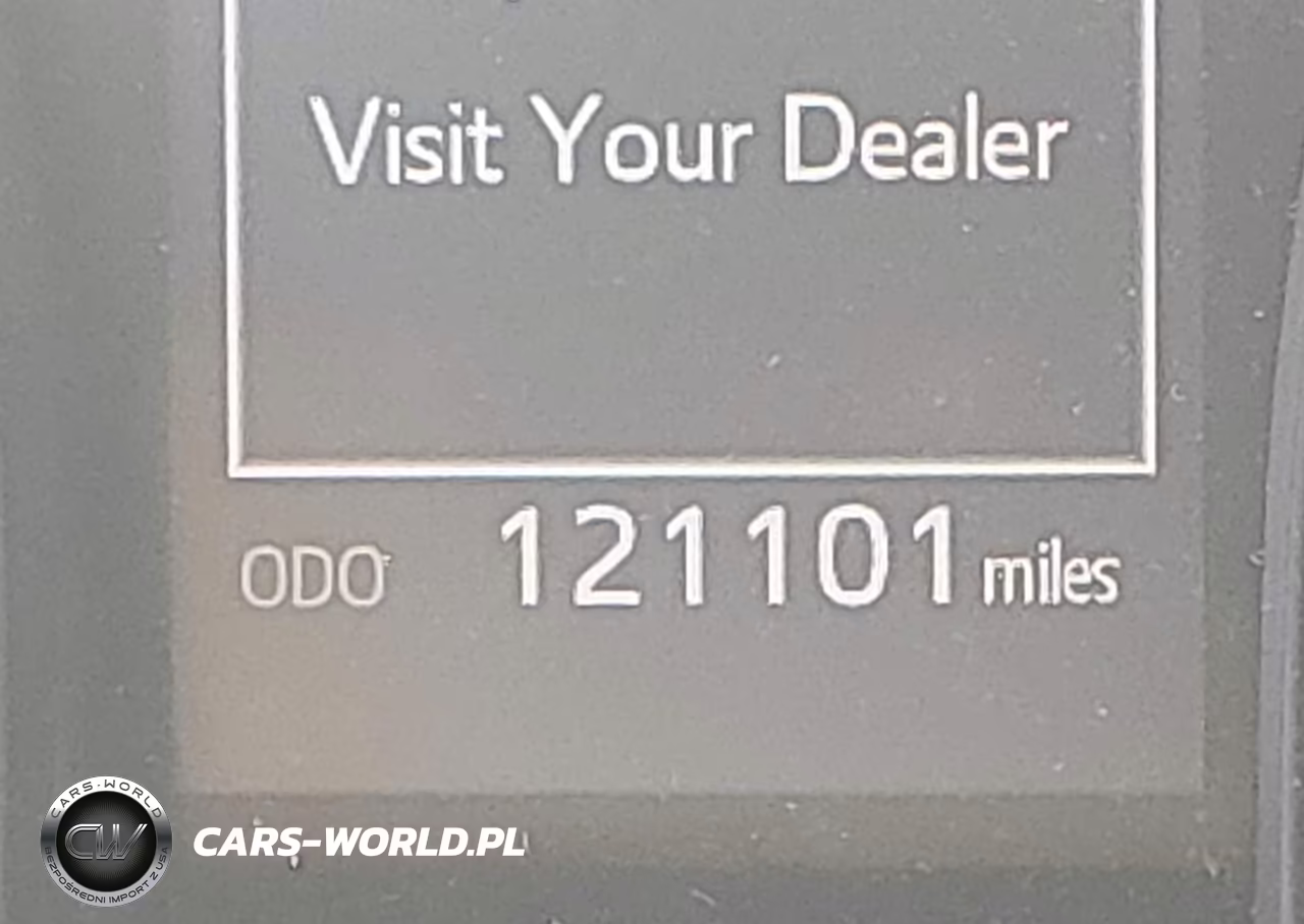 2020 Toyota Camry Le VIN:4T1C11AK6LU937282 - 16