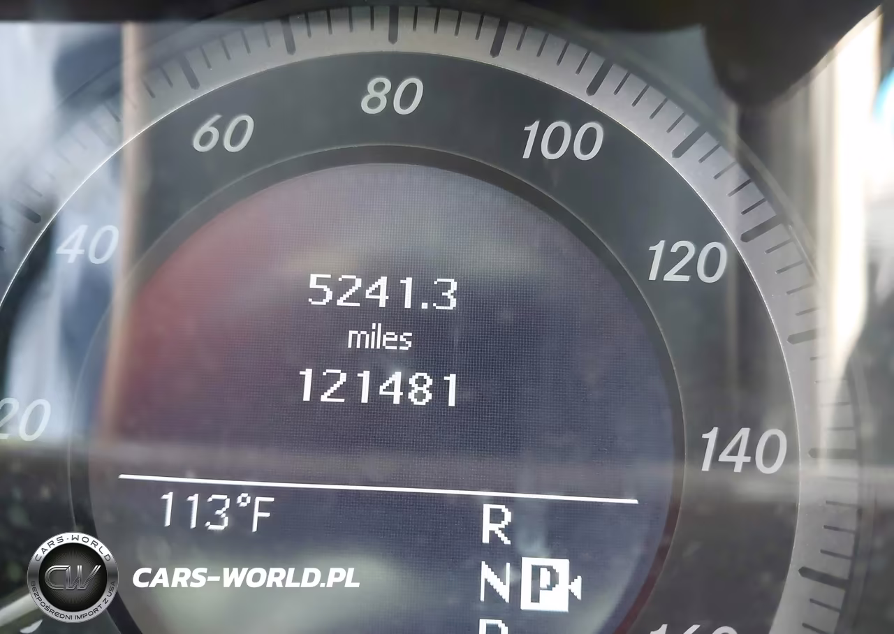 2010 Mercedes-Benz E 350 VIN:WDDHF5GBXAA173256 - 15