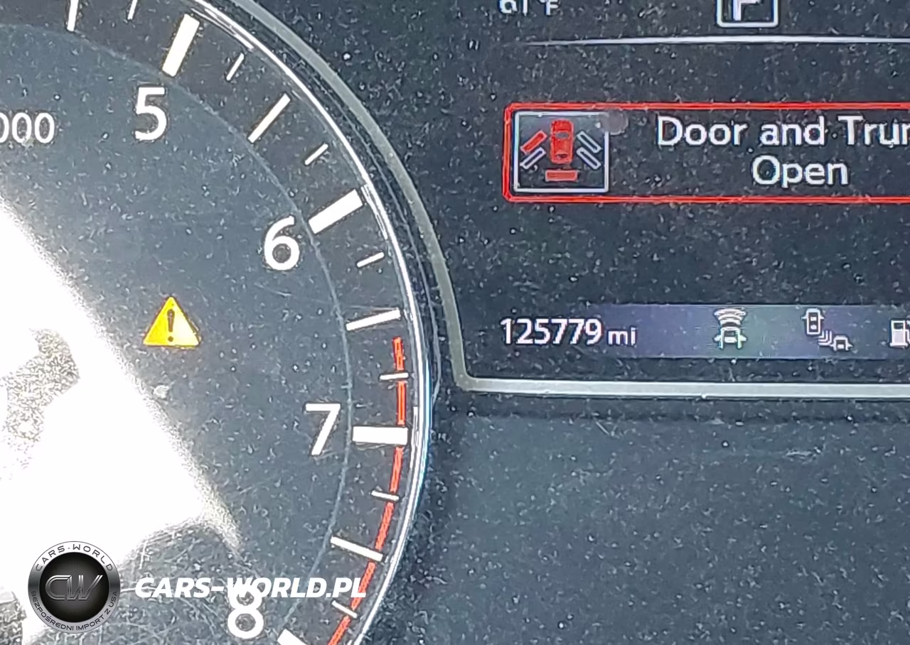 2016 Nissan Altima 3.5 Sl VIN:1N4BL3AP7GC243882 - 15