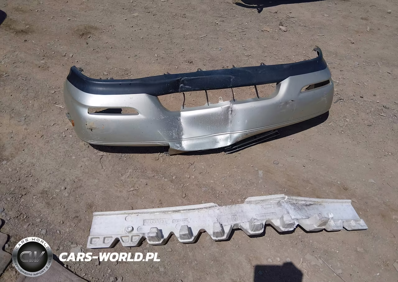 2000 Lexus Rx 300 VIN:JT6GF10U3Y0060752 - 12