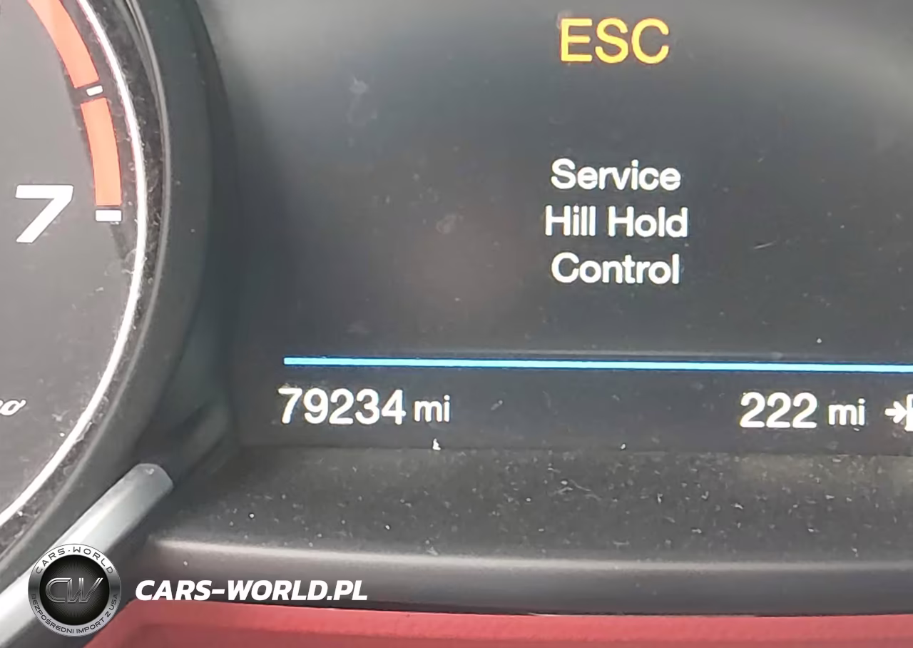 2018 Alfa Romeo Giulia Rwd VIN:ZARFAEBN1J7564557 - 15