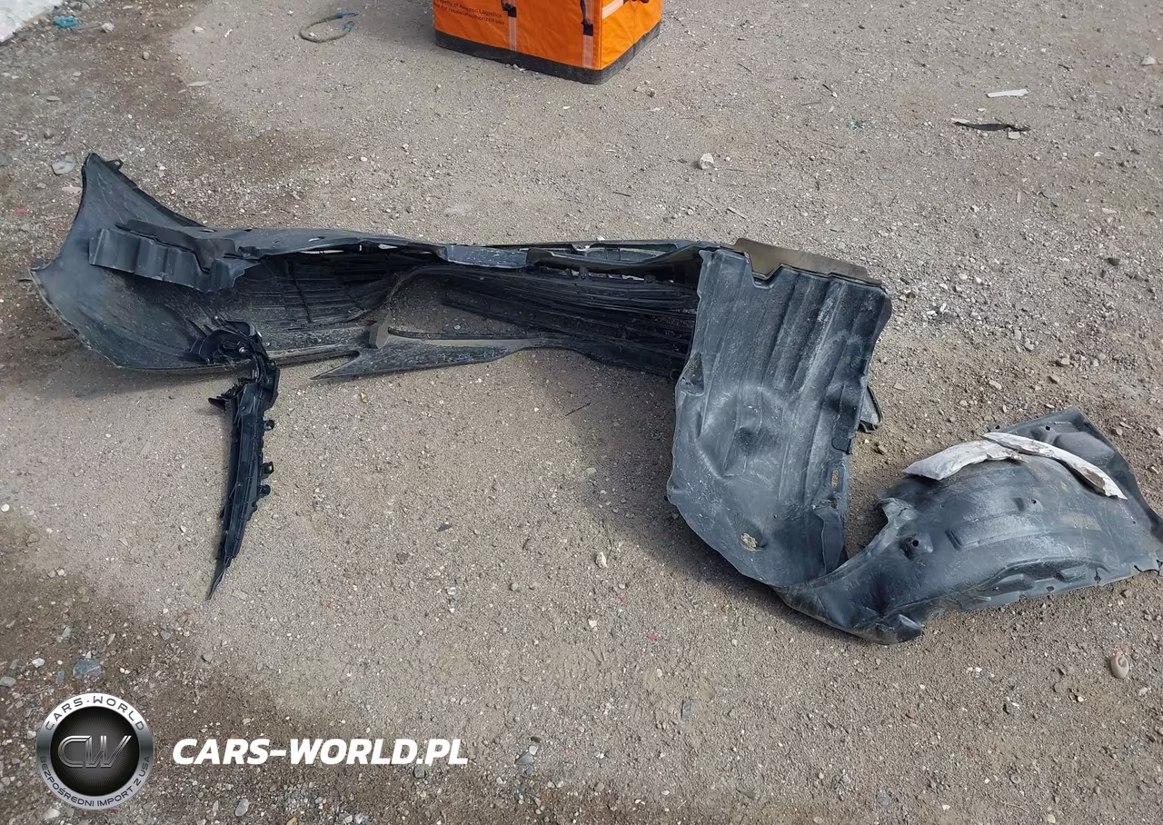 2024 Toyota Camry Le VIN:4T1C11AK9RU198322 - 12