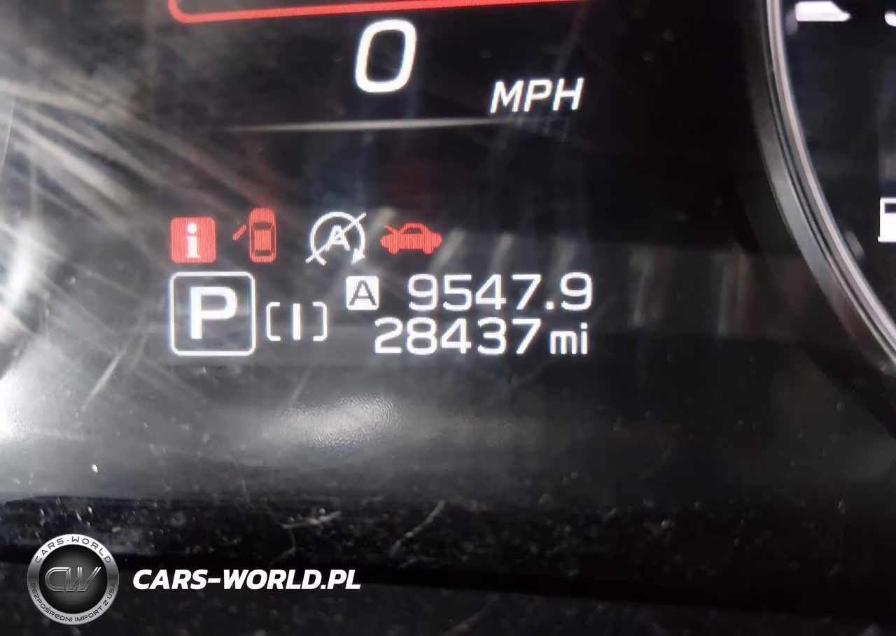2025 Subaru Crosstrek Premium VIN:JF2GUHDC6S8253965 - 15