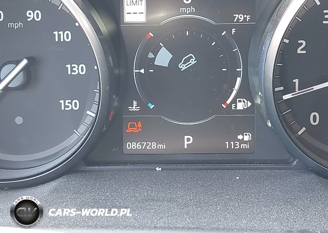 2017 Land Rover Discovery Sport Hse VIN:SALCR2BG2HH664718 - 15