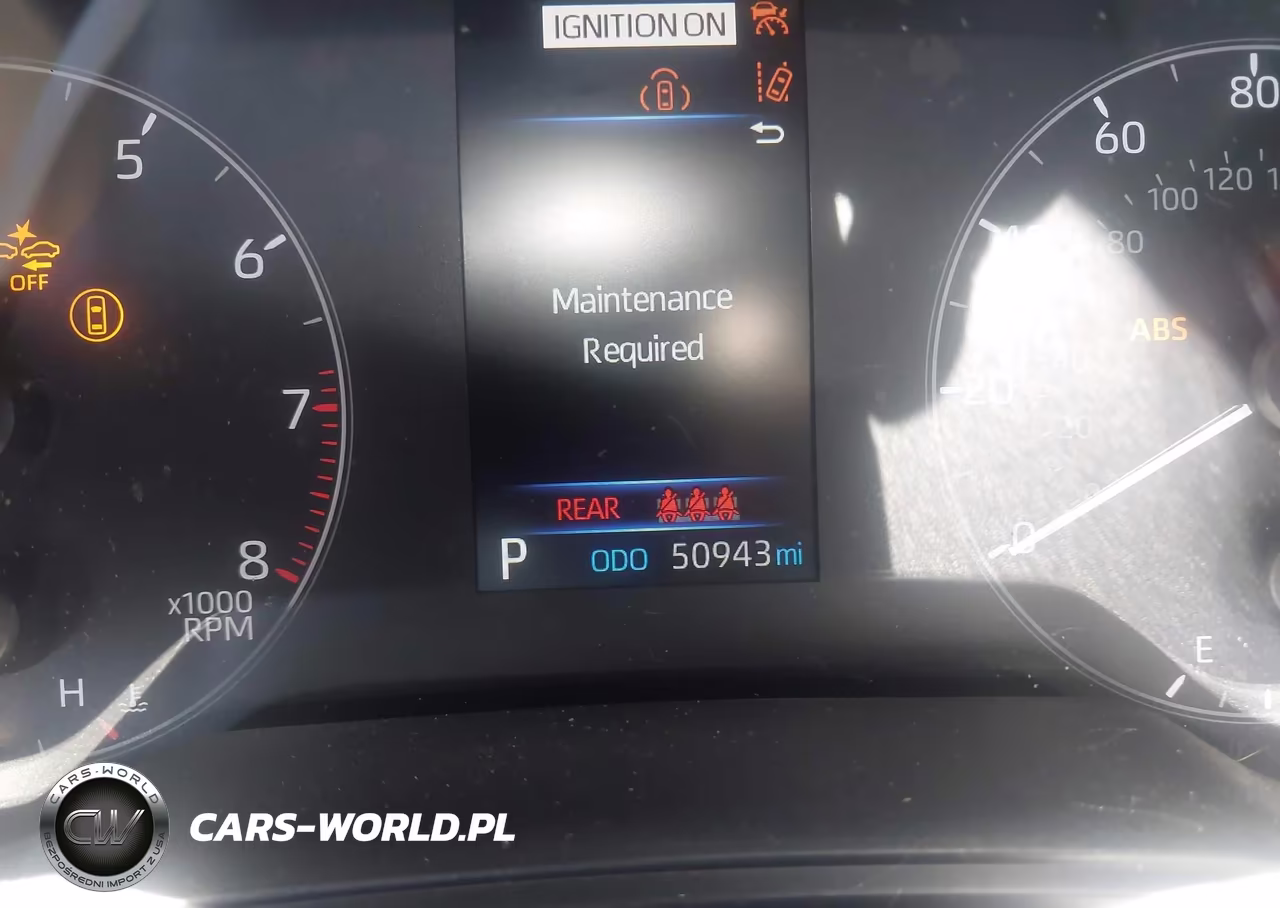 2023 Toyota Corolla Se VIN:JTDS4MCE3PJ101470 - 7