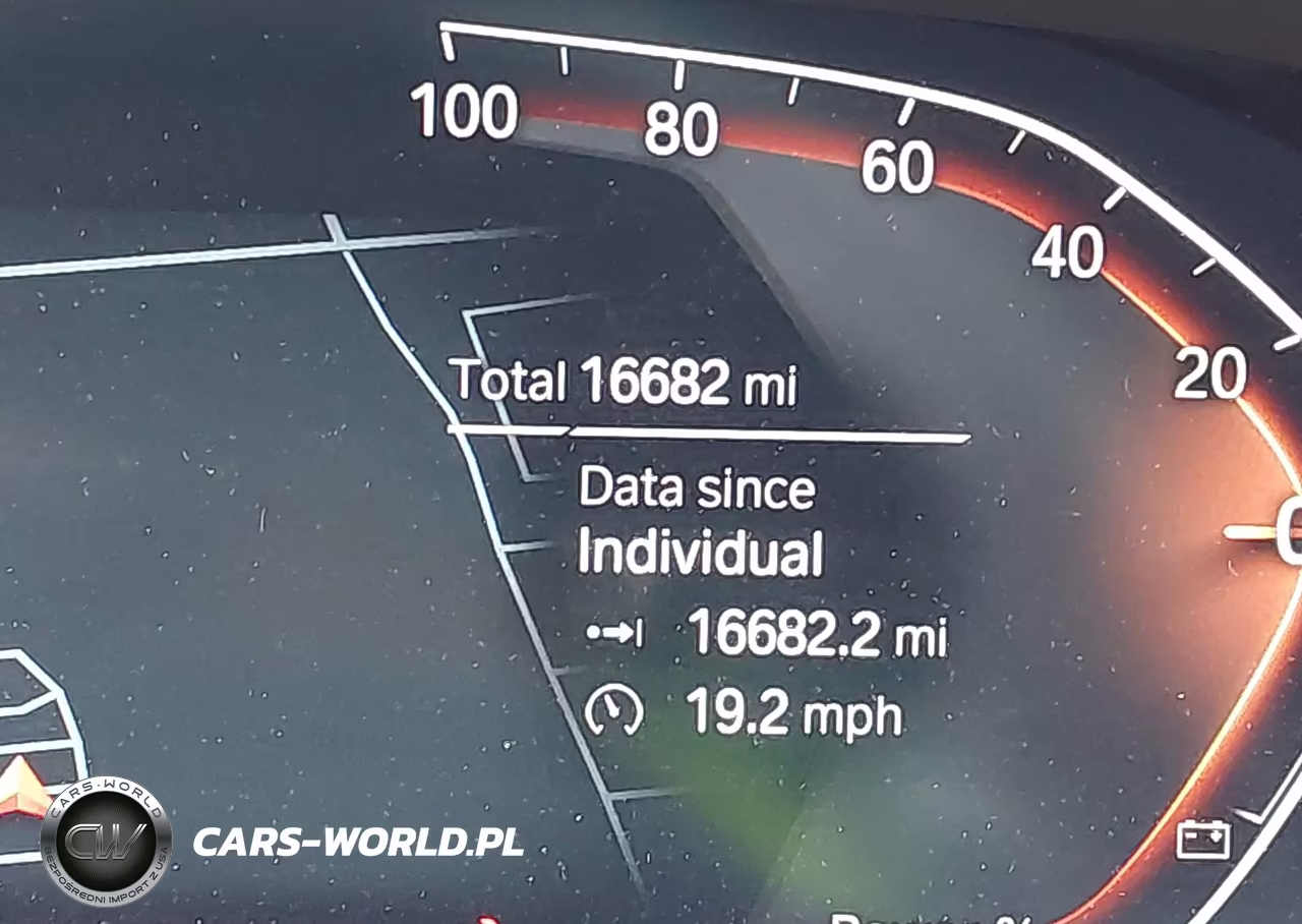 2022 BMW X5 xDrive40I VIN:5UXCR6C09N9L99655 - 16