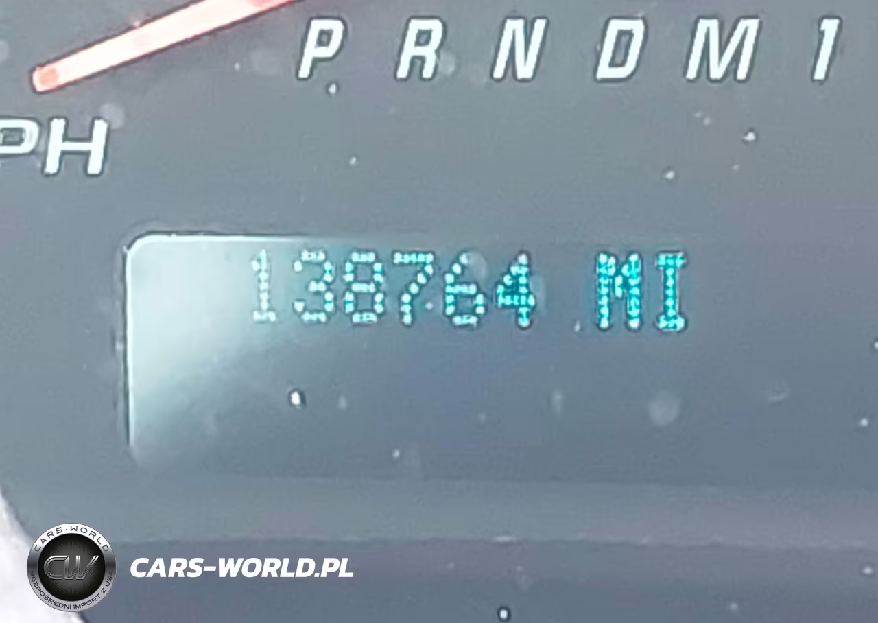 2017 GMC Savana 2500 Work Van VIN:1GTW7AFF2H1101862 - 14