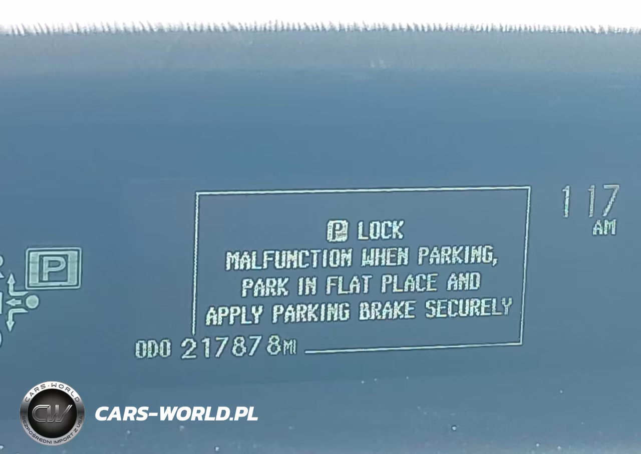2013 Toyota Prius Four VIN:JTDKN3DU6D1621039 - 15