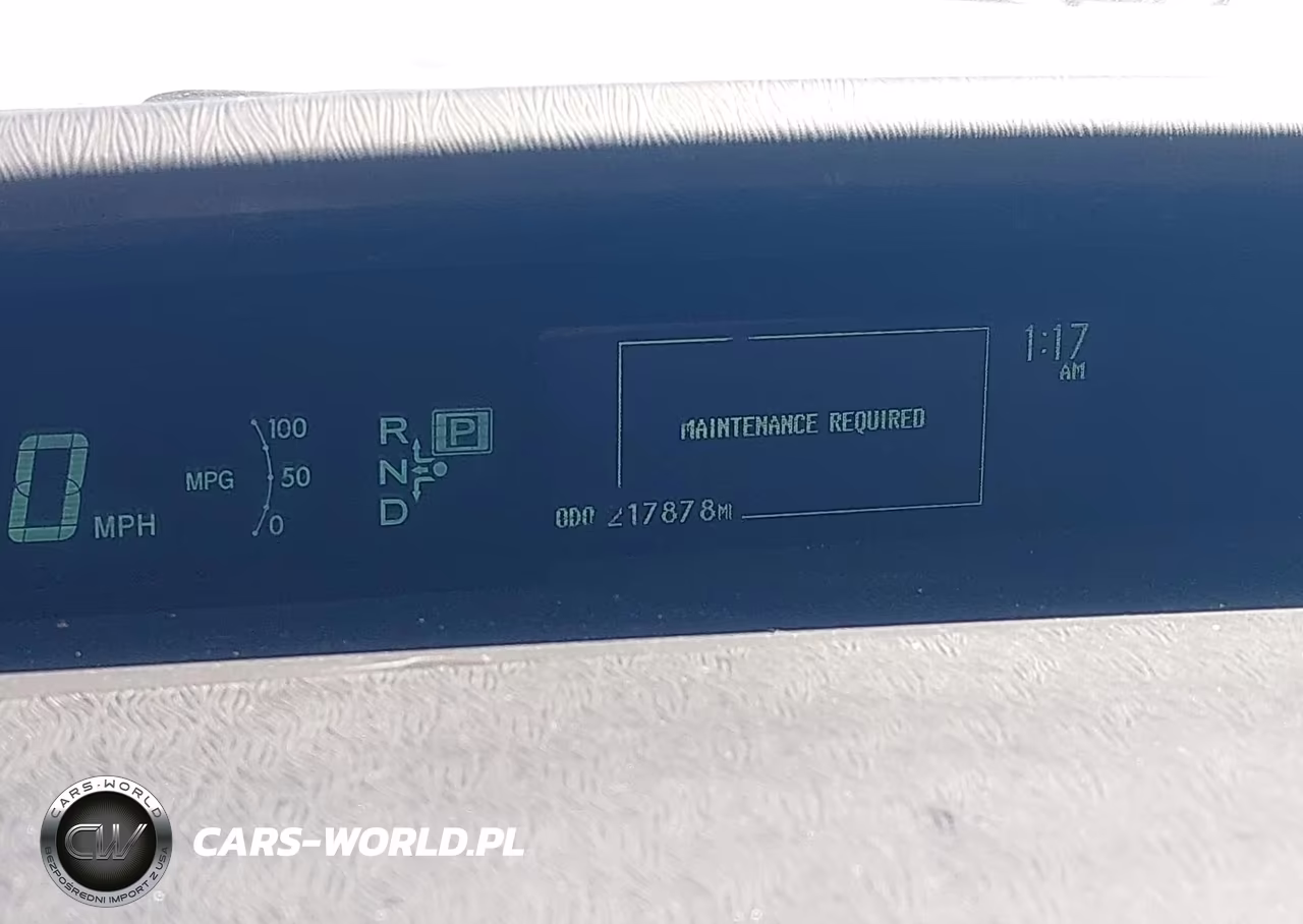 2013 Toyota Prius Four VIN:JTDKN3DU6D1621039 - 7