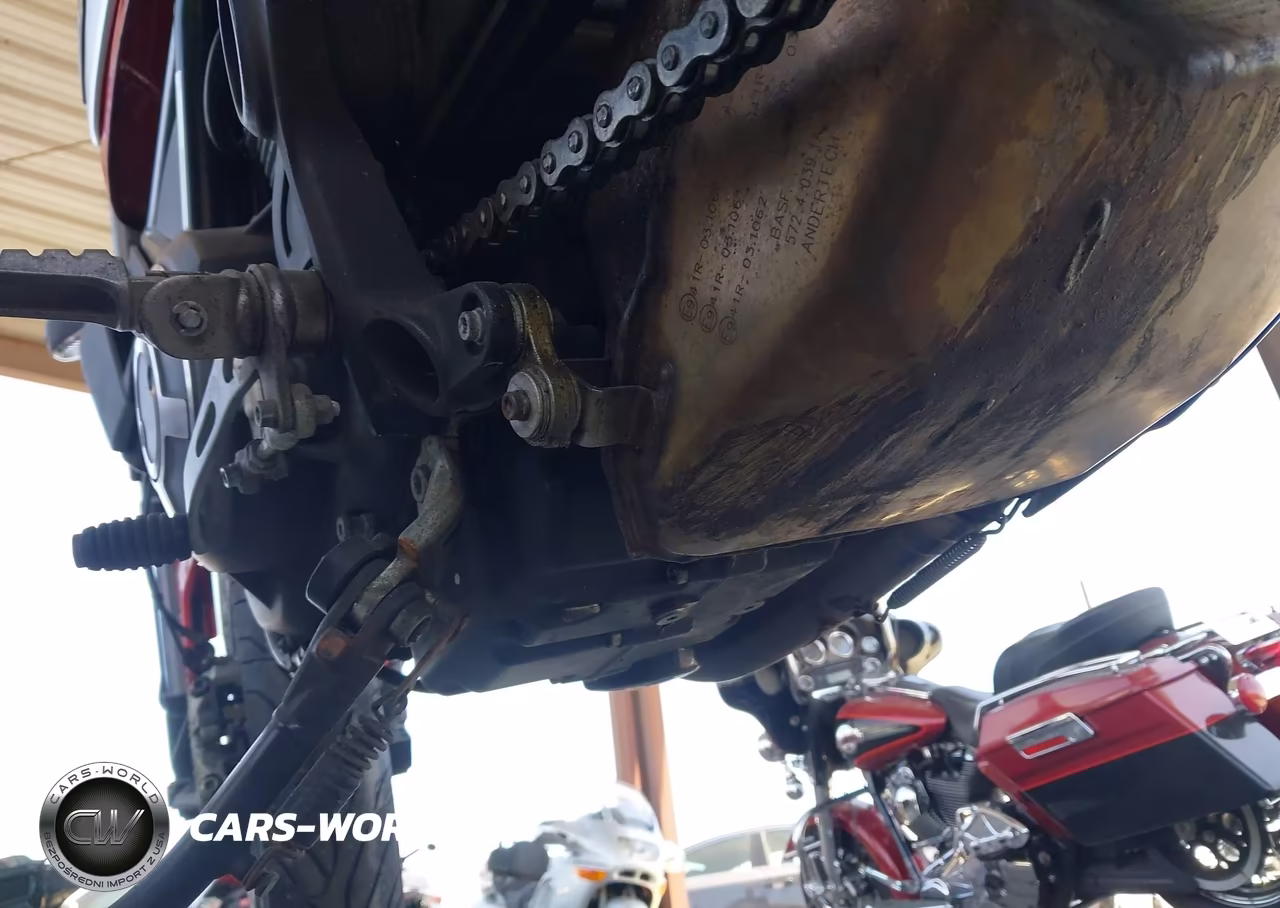 2017 Ducati Scrambler 800 VIN:ML015ANM2HT012054 - 18