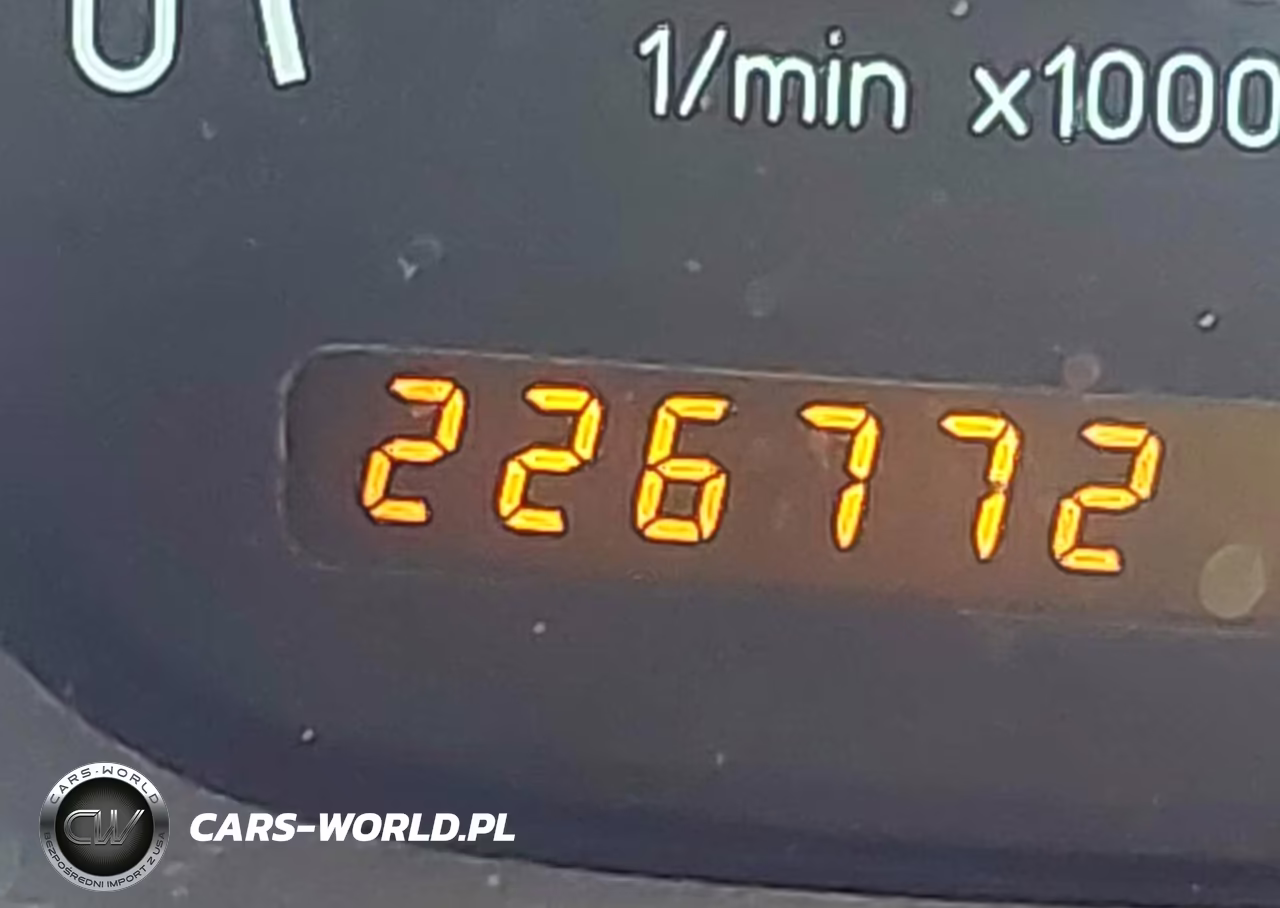 2002 Saab 9-5 Aero VIN:YS3EH59G323031846 - 16