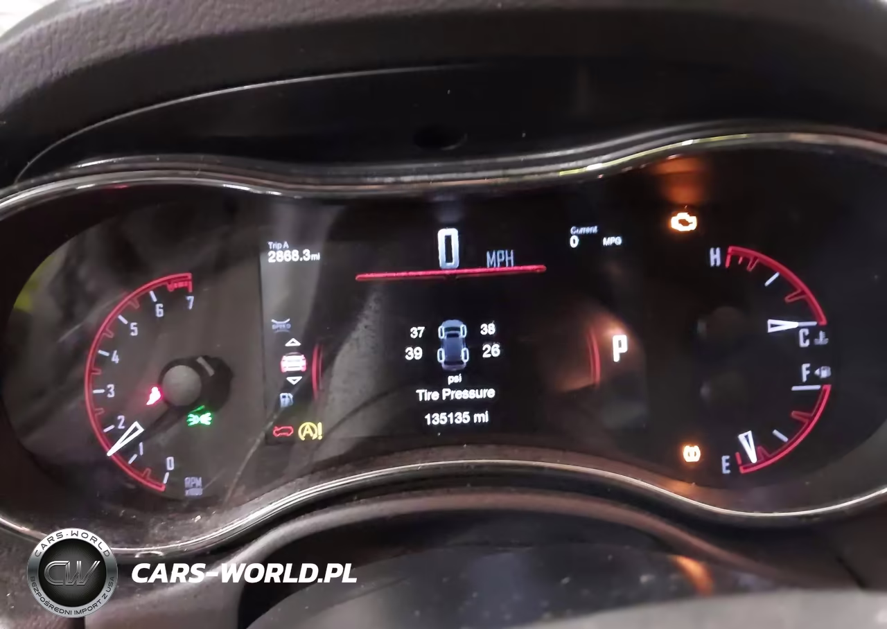 2017 Dodge Durango Sxt Awd VIN:1C4RDJAG5HC924196 - 7