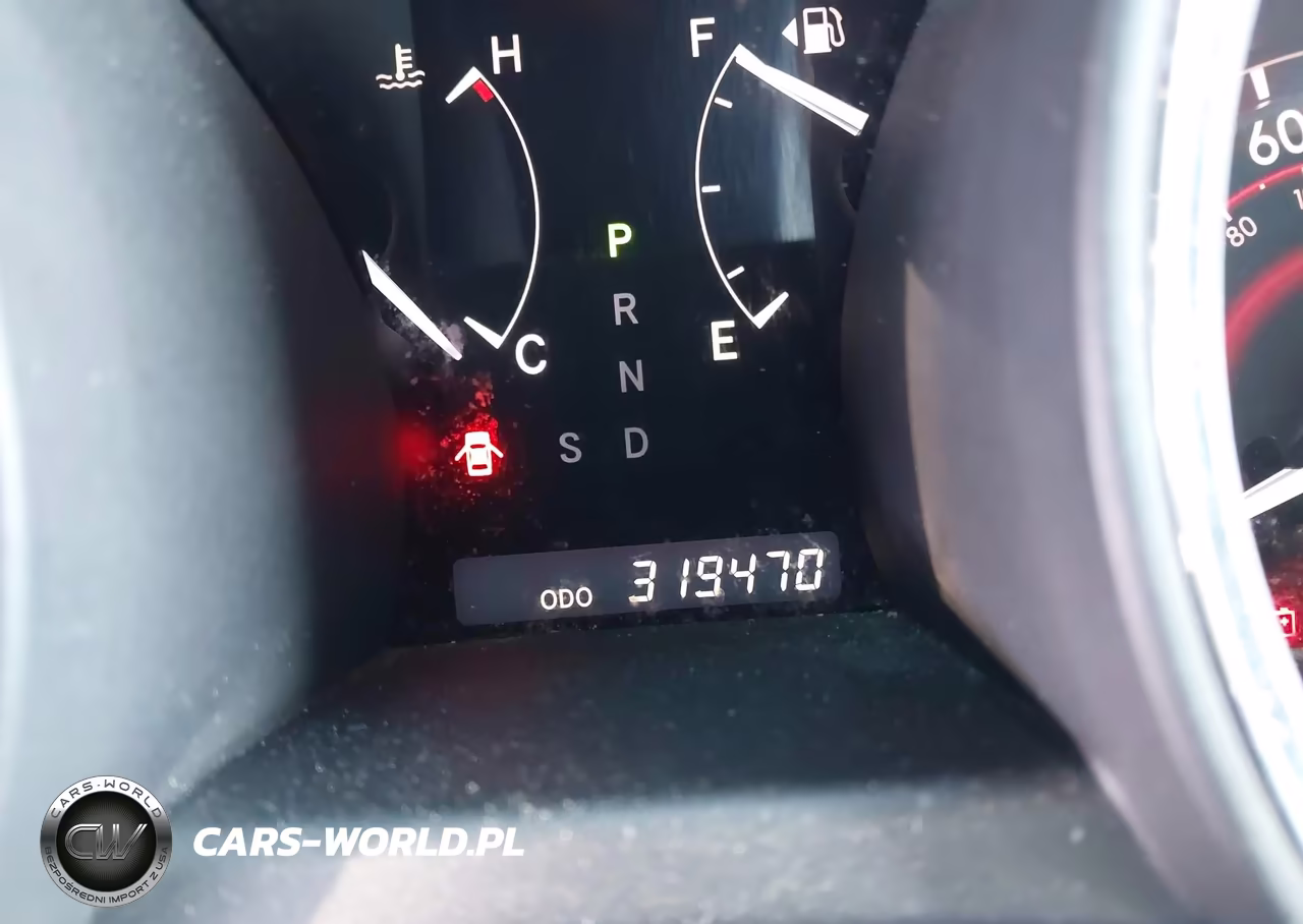 2008 Toyota Highlander Limited VIN:JTEDS42A682068176 - 15