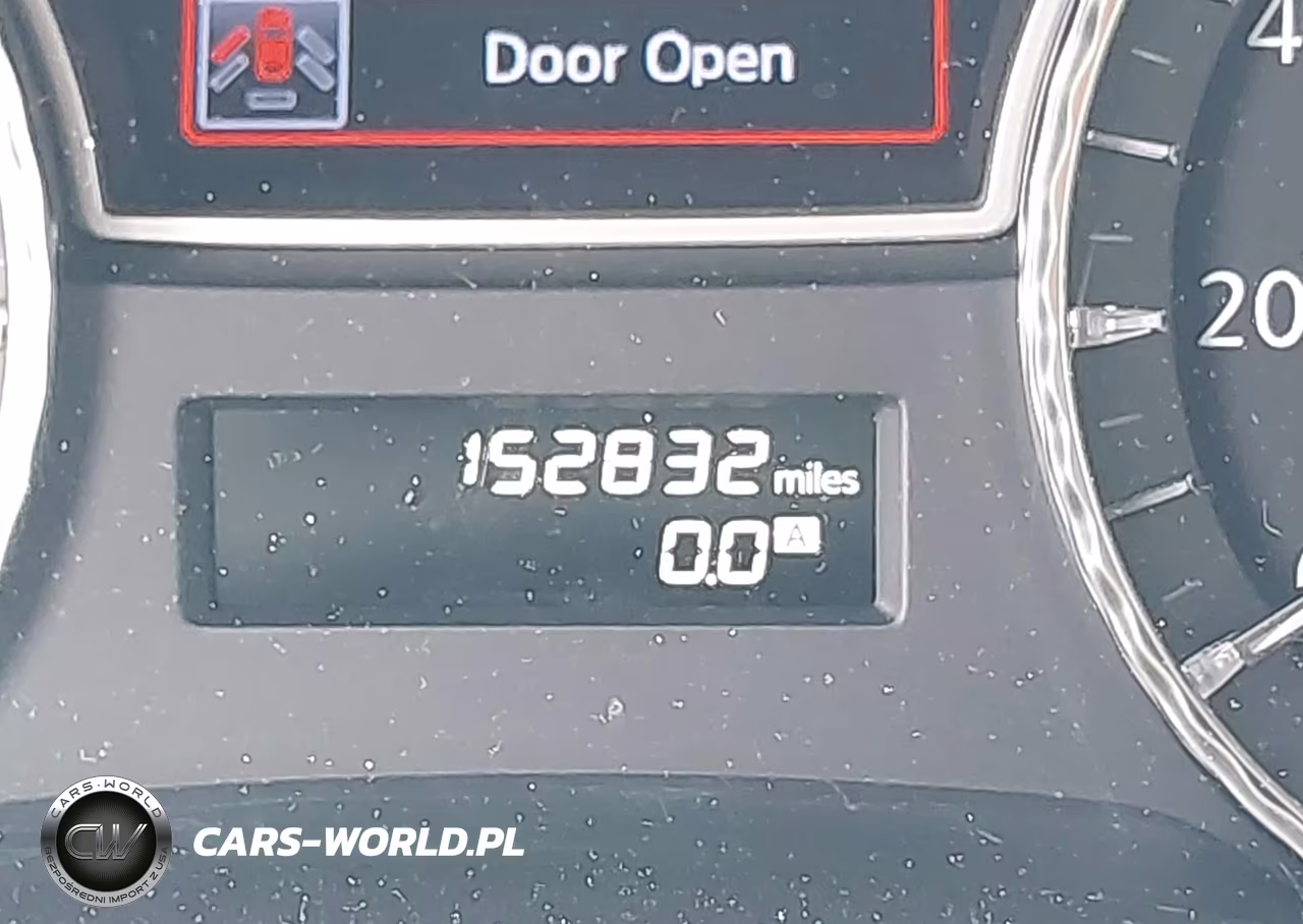 2018 Infiniti Qx60 VIN:5N1DL0MN0JC510231 - 15