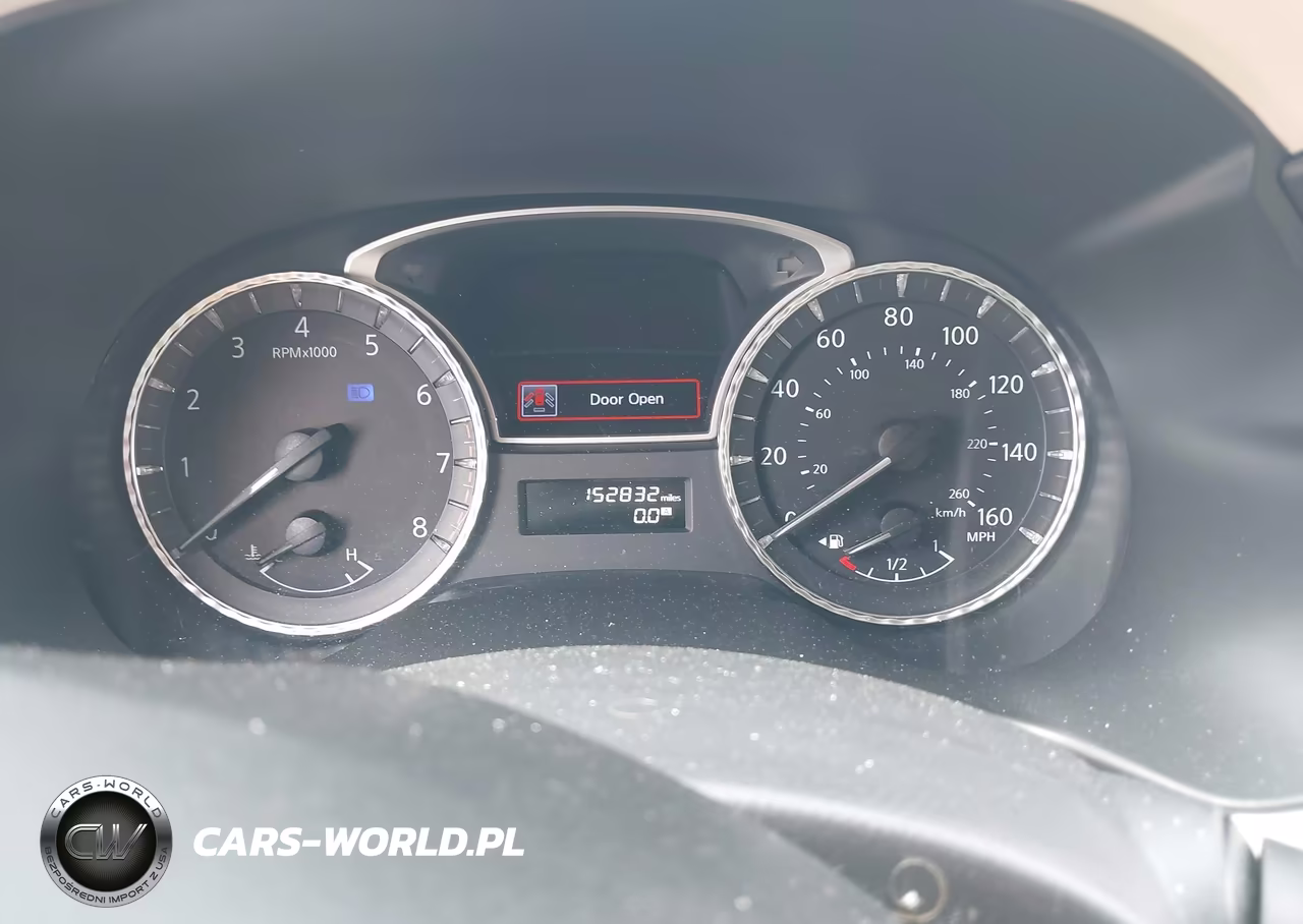 2018 Infiniti Qx60 VIN:5N1DL0MN0JC510231 - 7