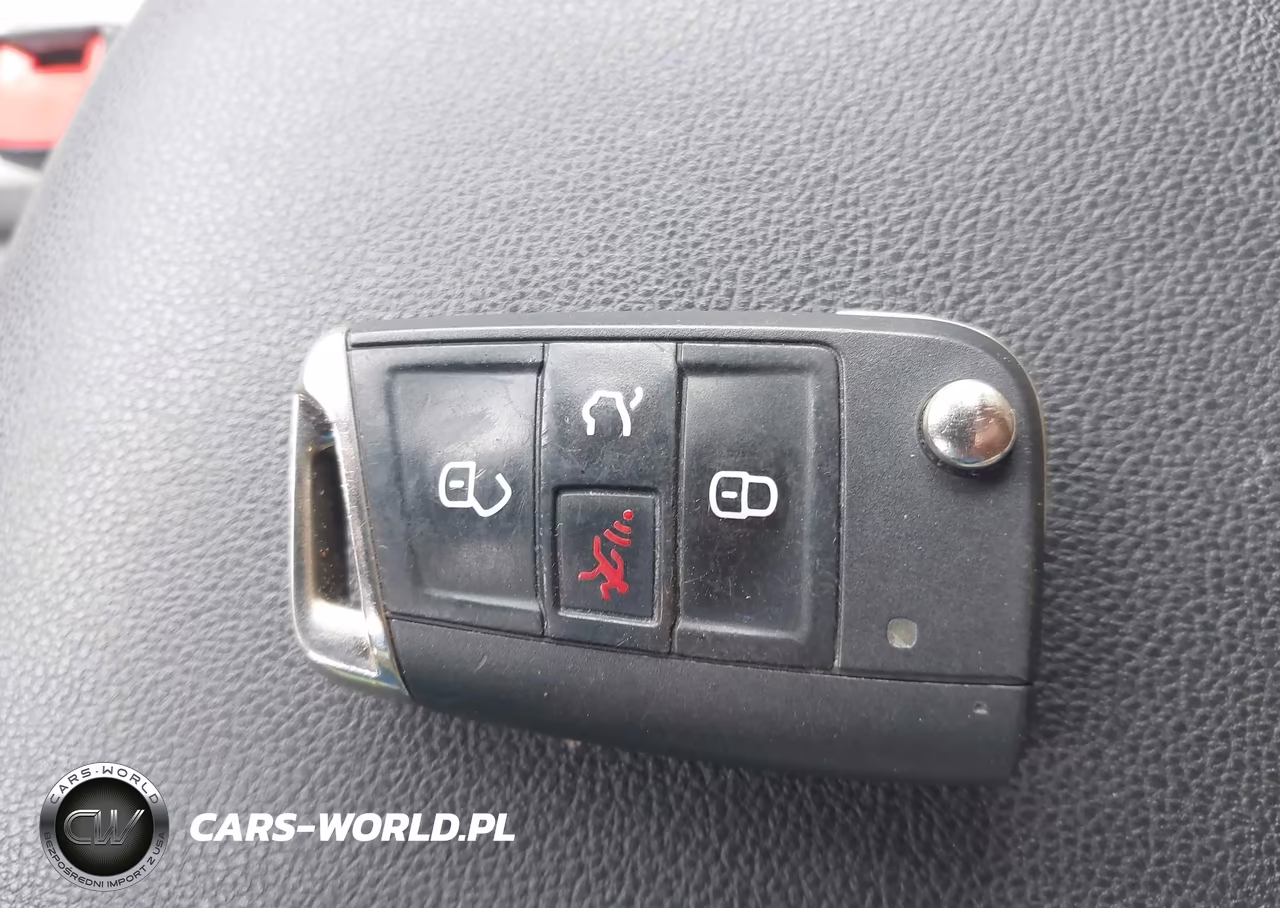 2021 Volkswagen Tiguan 2.0T Se-2.0T Se R-Line Black-2.0T Sel VIN:3VV2B7AX2MM019385 - 11