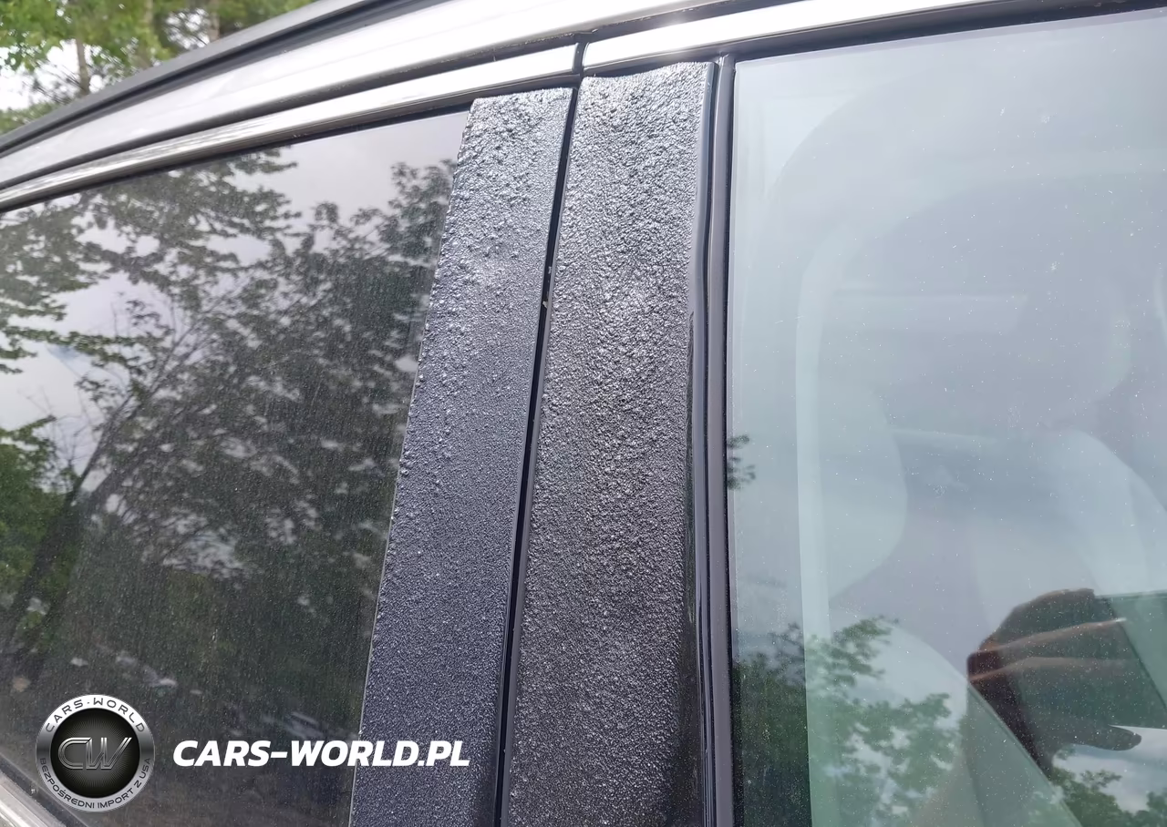 2021 Volkswagen Tiguan 2.0T Se-2.0T Se R-Line Black-2.0T Sel VIN:3VV2B7AX2MM019385 - 13