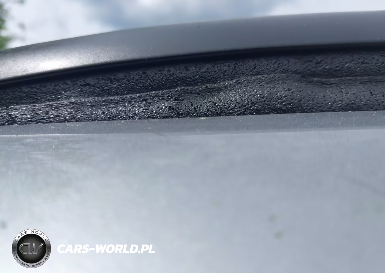 2021 Volkswagen Tiguan 2.0T Se-2.0T Se R-Line Black-2.0T Sel VIN:3VV2B7AX2MM019385 - 15