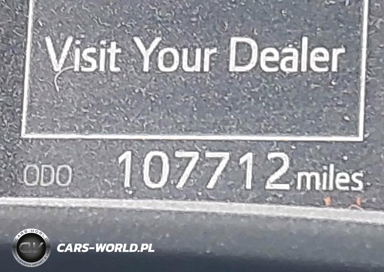 2019 Toyota Highlander Le VIN:5TDBZRFH5KS960334 - 15