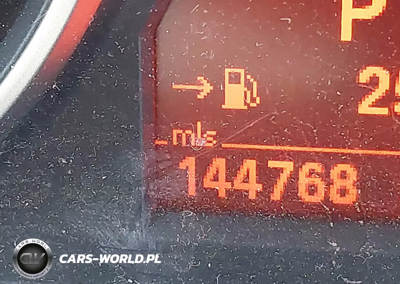2013 BMW 328I VIN:WBADW7C58DE732415 - 15