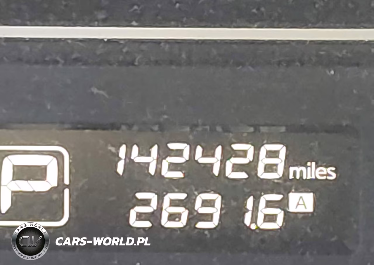 2015 Nissan Altima 2.5 S VIN:1N4AL3AP9FC461574 - 15