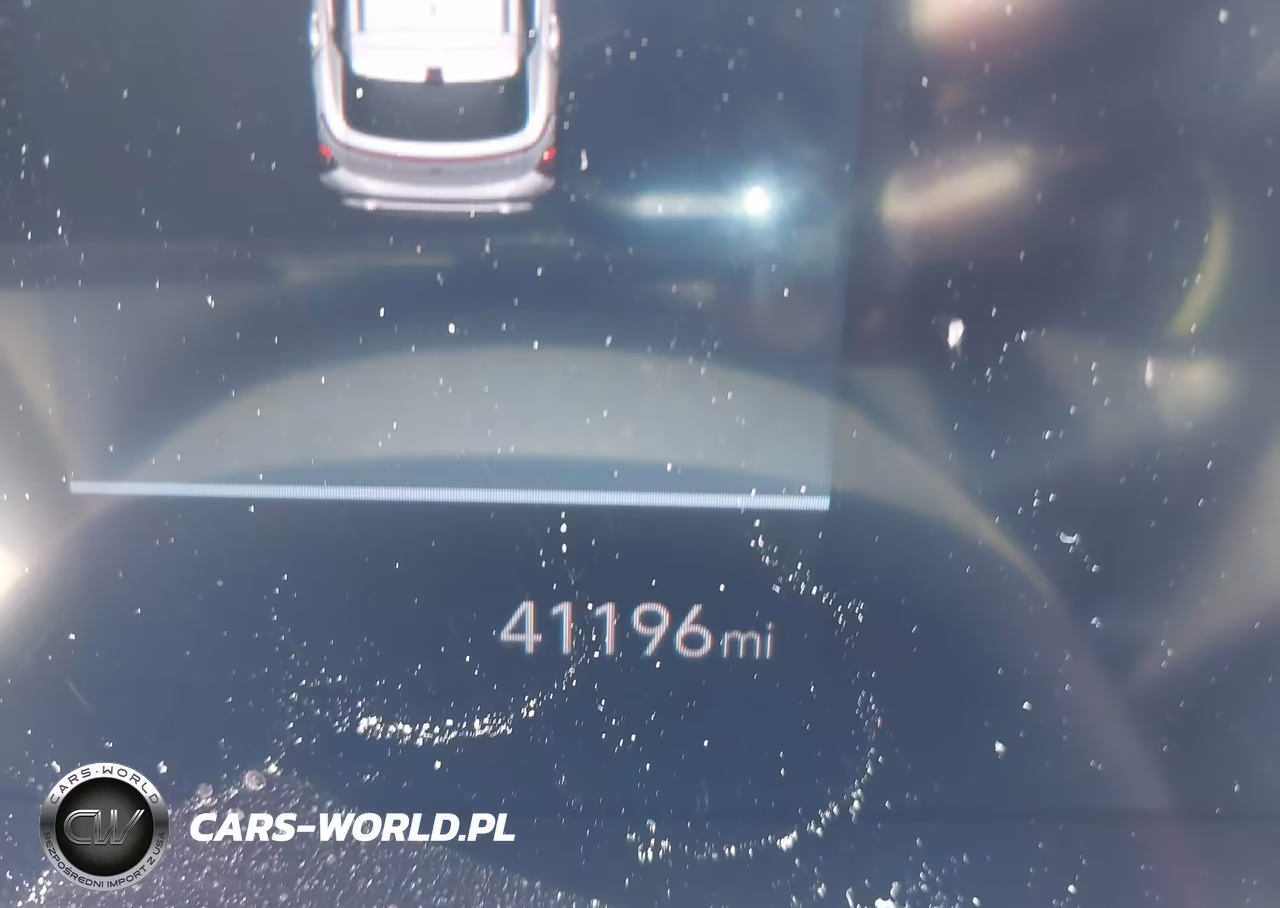 2024 Hyundai Kona Sel VIN:KM8HB3AB5RU115483 - 14