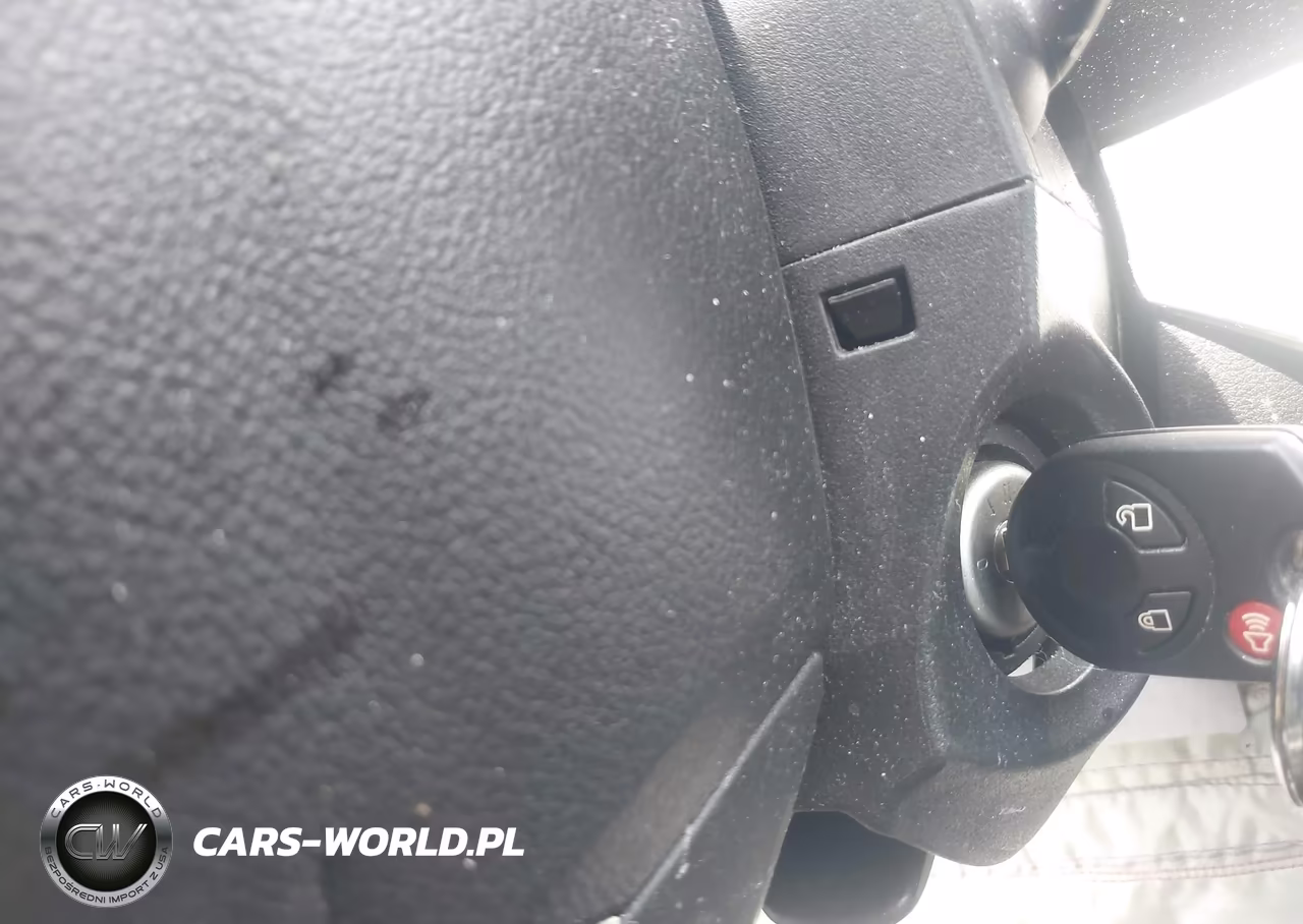 2013 Ford Escape Sel VIN:1FMCU0H9XDUC72196 - 11