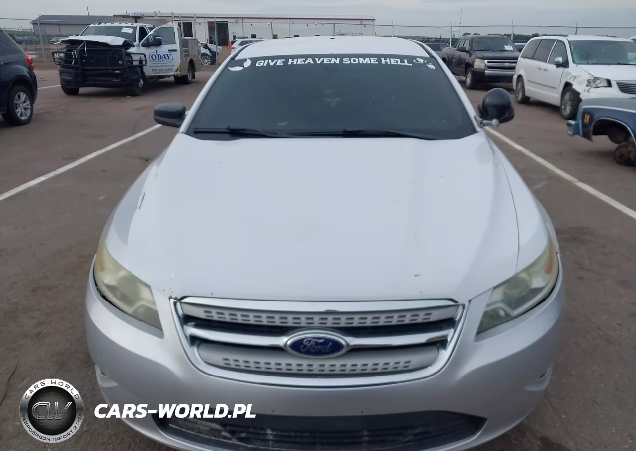 2014 Ford Police Interceptor VIN:1FAHP2MT6EG161665 - 12