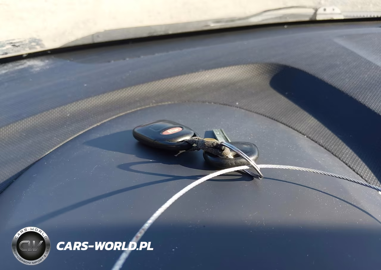 2014 Hyundai Accent Gls VIN:KMHCT4AE2EU756057 - 11