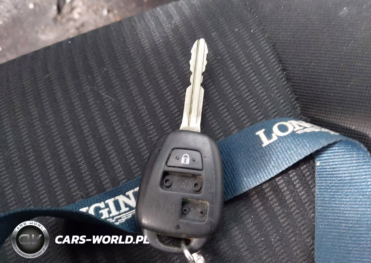 2017 Toyota Rav4 Le VIN:2T3ZFREV5HW316600 - 11