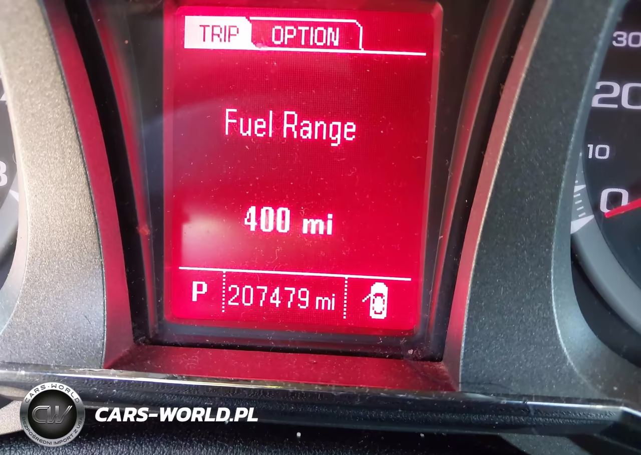 2015 GMC Terrain Sle-1 VIN:2GKALMEK5F6423402 - 15