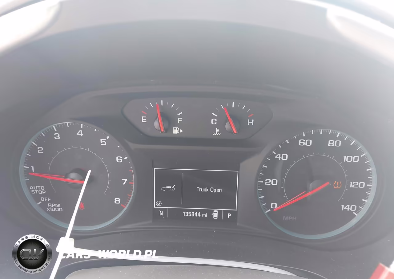 2020 Chevrolet Malibu Fwd Ls VIN:1G1ZB5ST1LF049496 - 7