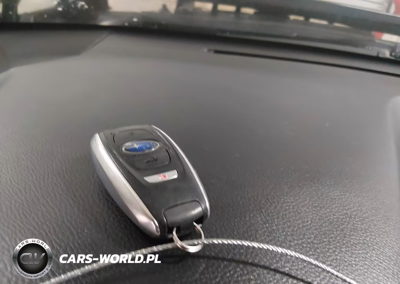 2016 Subaru Outback 3.6R Limited VIN:4S4BSENC4G3314094 - 11
