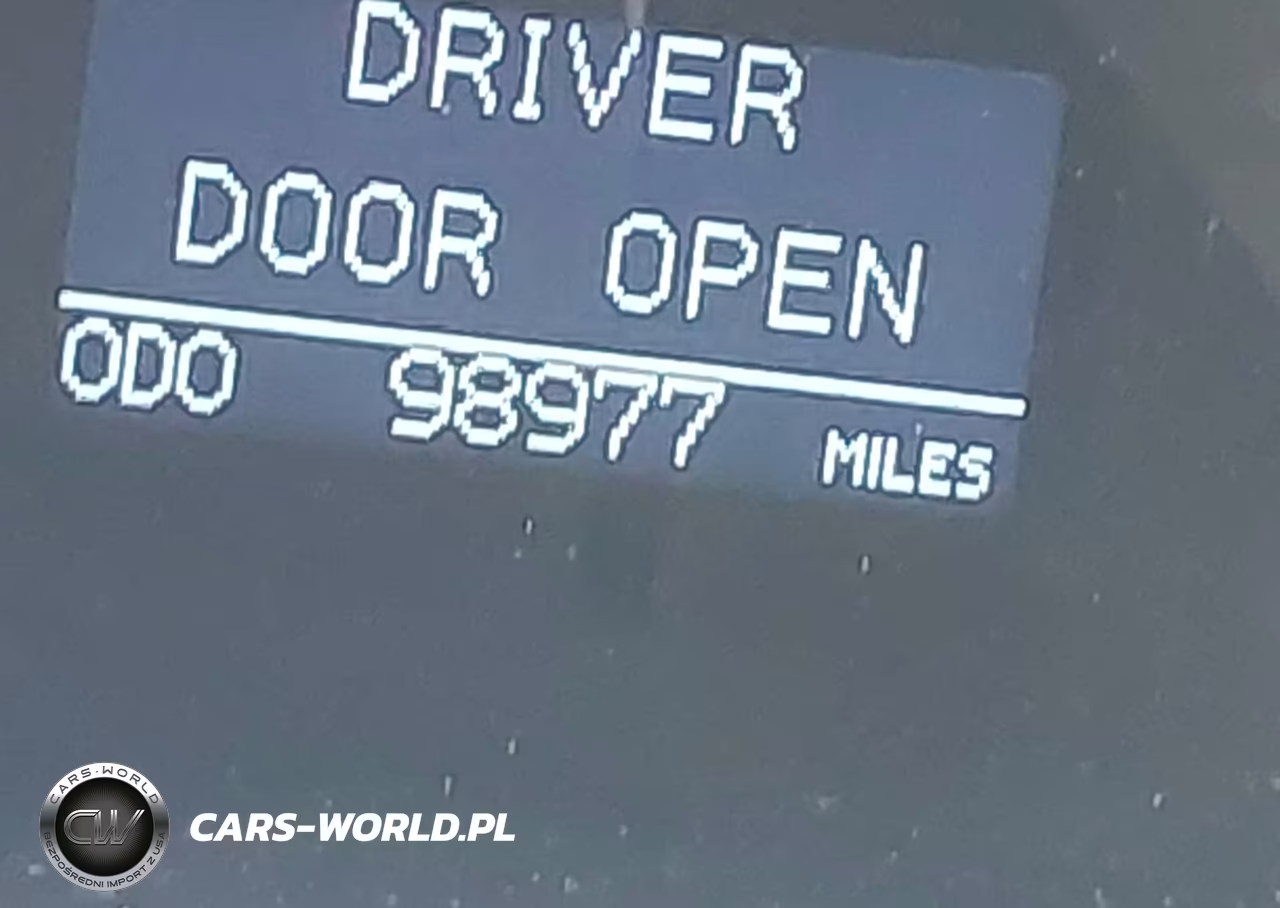 2011 Toyota Tundra Limited 5.7L V8 VIN:5TFHY5F1XBX168747 - 7