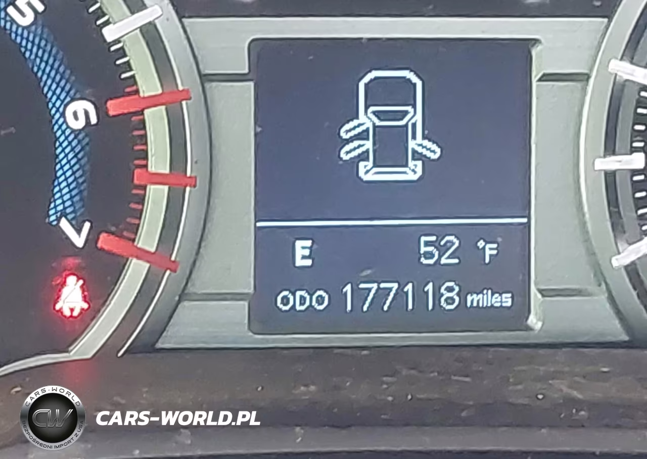 2016 Toyota 4Runner Sr5 Premium VIN:JTEBU5JRXG5299626 - 15