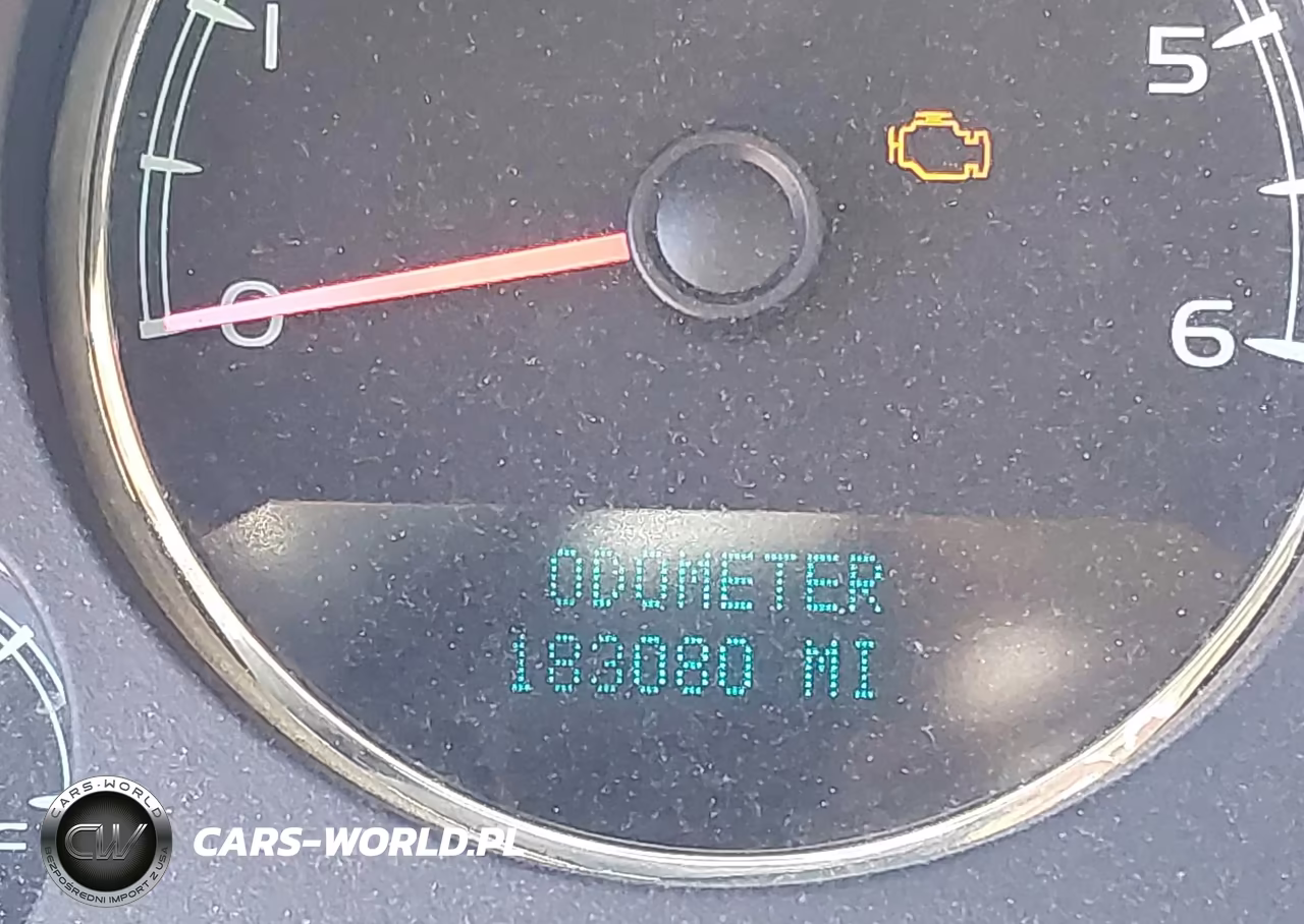 2008 Chevrolet Silverado 1500 Ltz VIN:3GCEC13J38G161005 - 16