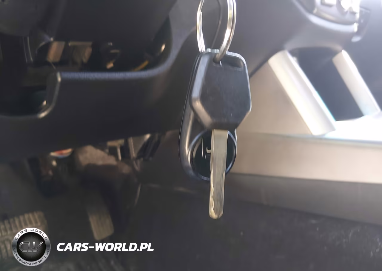 2012 Subaru Forester 2.5X Premium VIN:JF2SHADC0CH412244 - 11