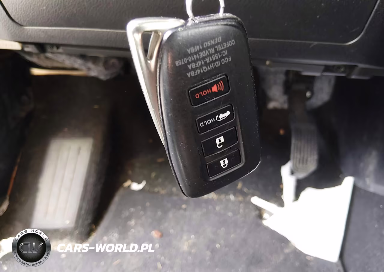 2020 Lexus Nx 300 VIN:JTJGARDZ2L2232601 - 11