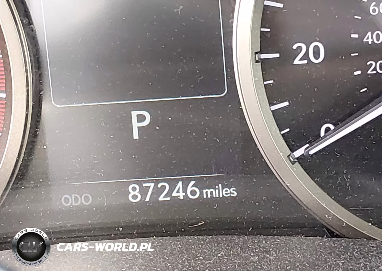 2020 Lexus Nx 300 VIN:JTJGARDZ2L2232601 - 15