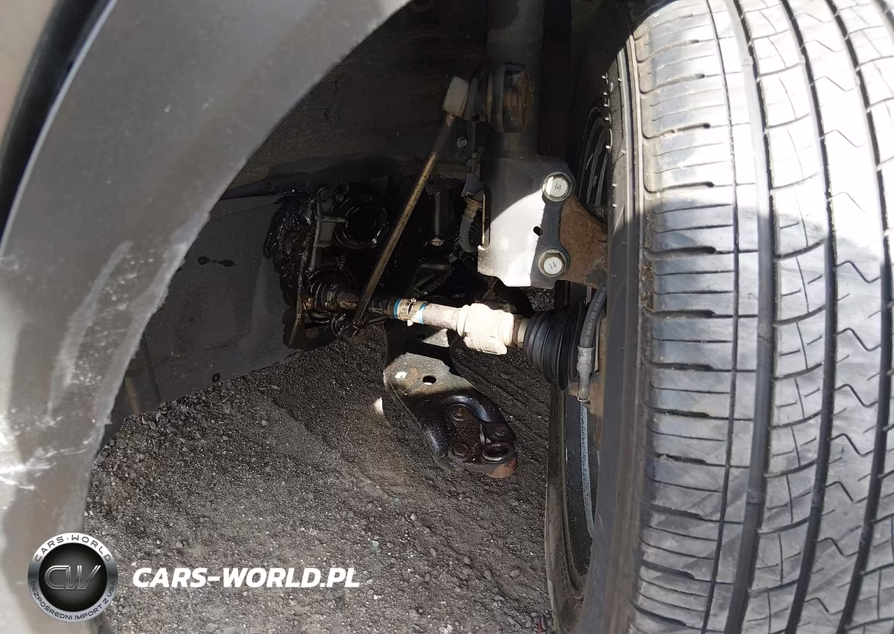 2020 Lexus Nx 300 VIN:JTJGARDZ2L2232601 - 6