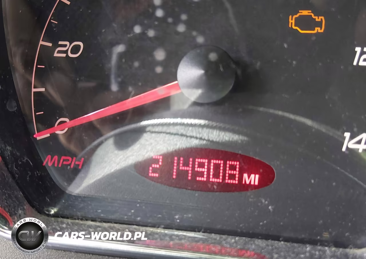 2008 Pontiac G6 VIN:1G2ZG57B584137855 - 15