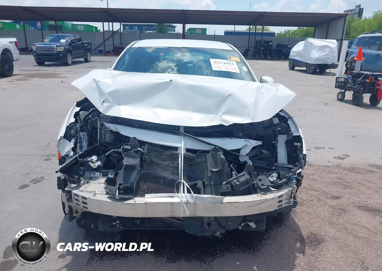2016 Honda Civic Lx VIN:19XFC2F59GE012858 - 13