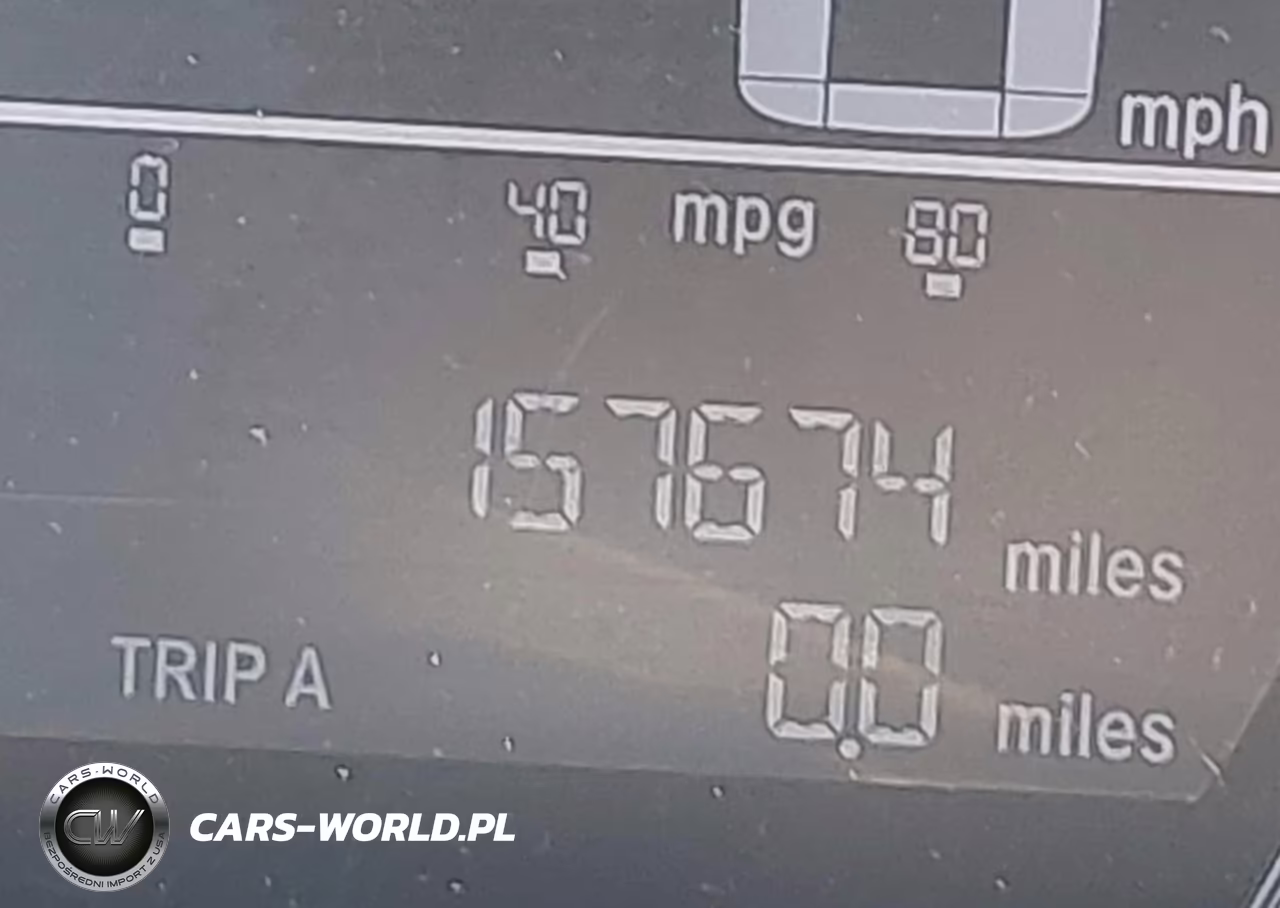 2016 Honda Civic Lx VIN:19XFC2F59GE012858 - 16