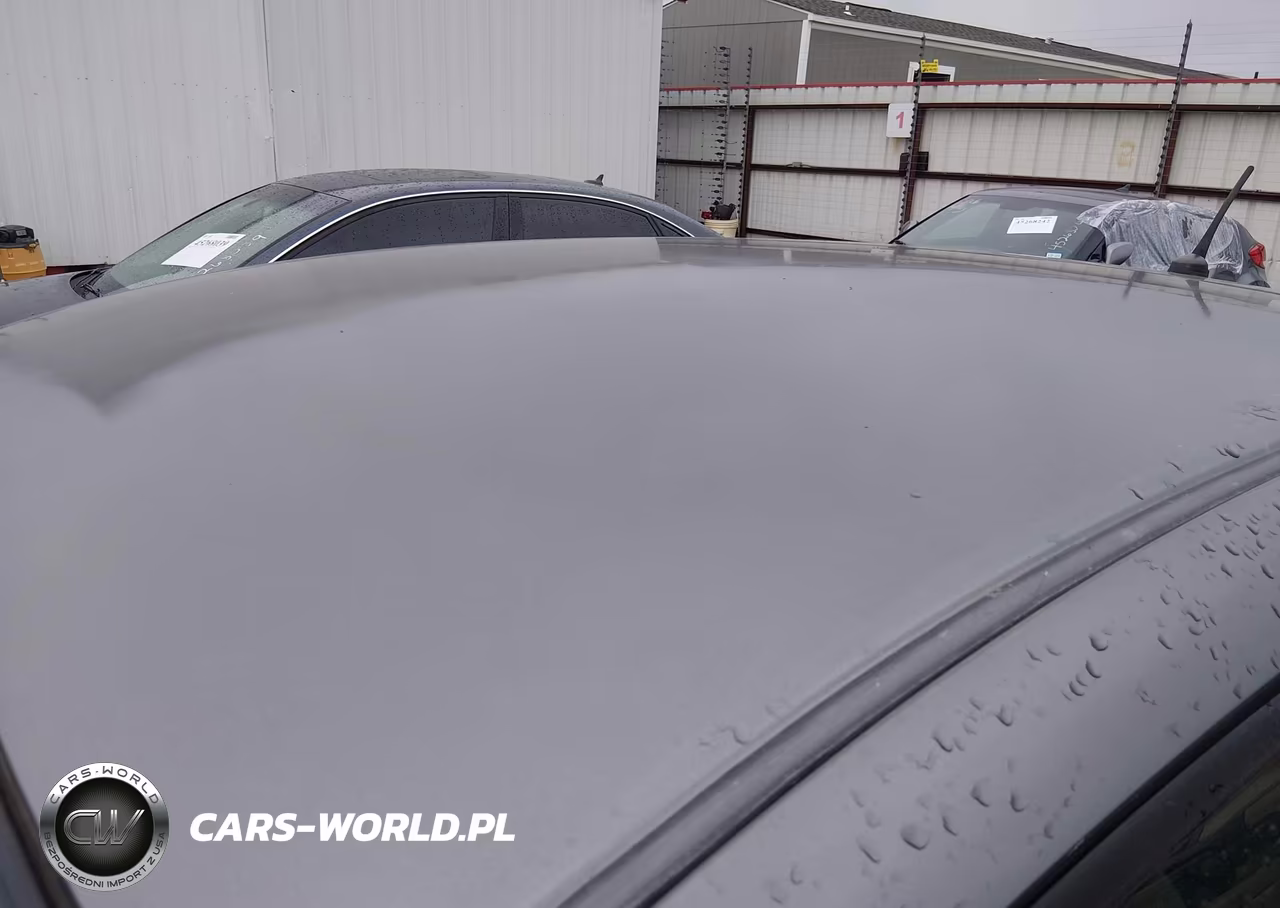 2011 Honda Insight VIN:JHMZE2H35BS012525 - 21