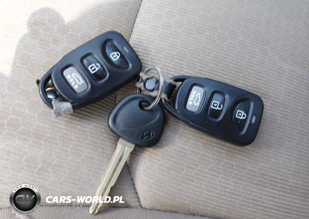 2017 Hyundai Elantra Se VIN:KMHD74LF7HU376750 - 11