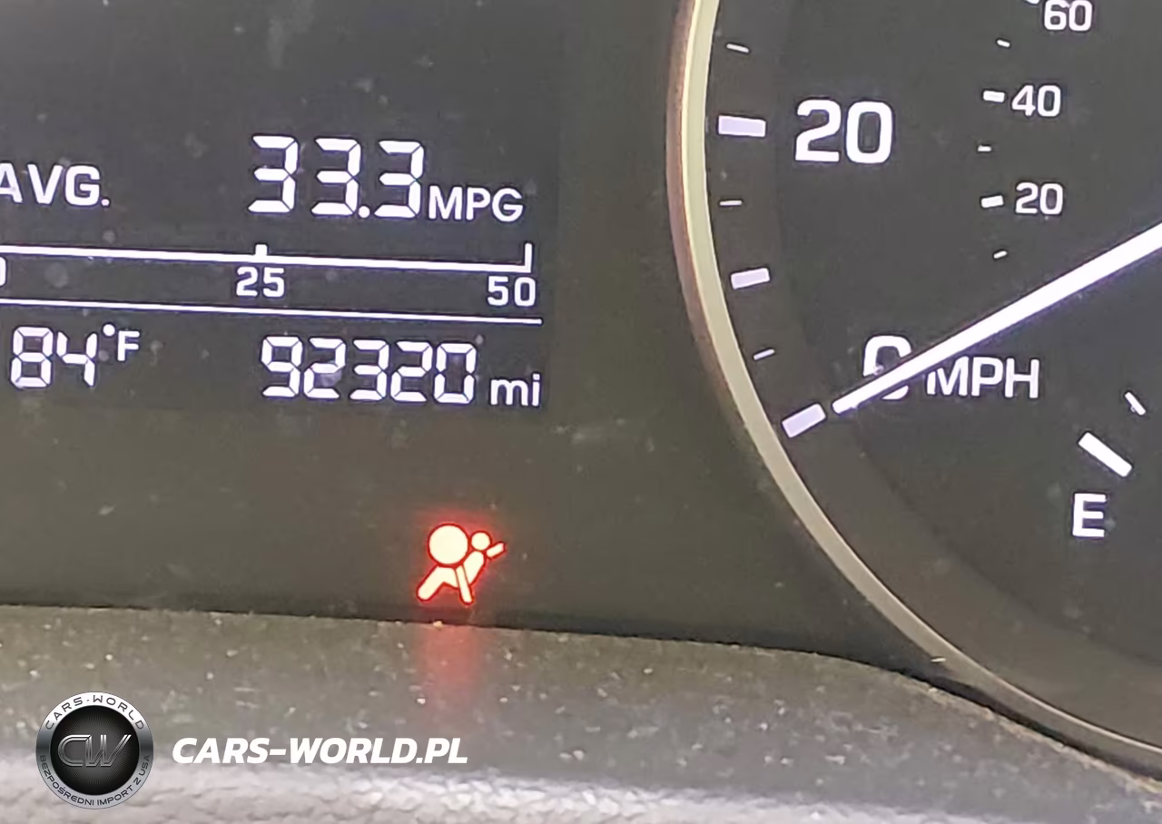 2017 Hyundai Elantra Se VIN:KMHD74LF7HU376750 - 15