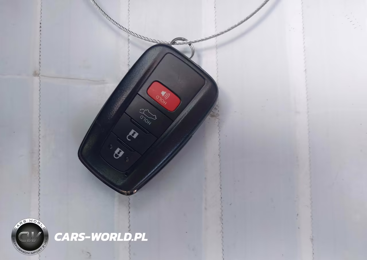 2024 Toyota Rav4 Hybrid Xle VIN:4T3RWRFV8RU128489 - 11