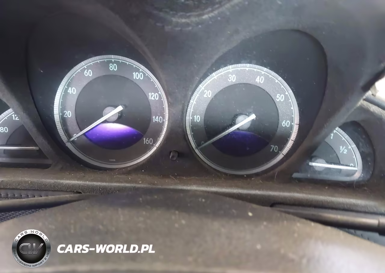 2003 Mercedes-Benz Sl 500 VIN:WDBSK75F33F045104 - 16