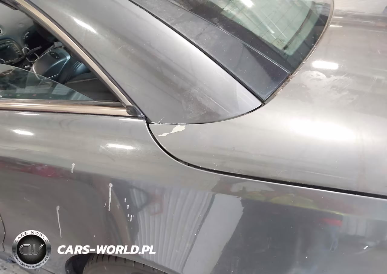 2003 Mercedes-Benz Sl 500 VIN:WDBSK75F33F045104 - 18