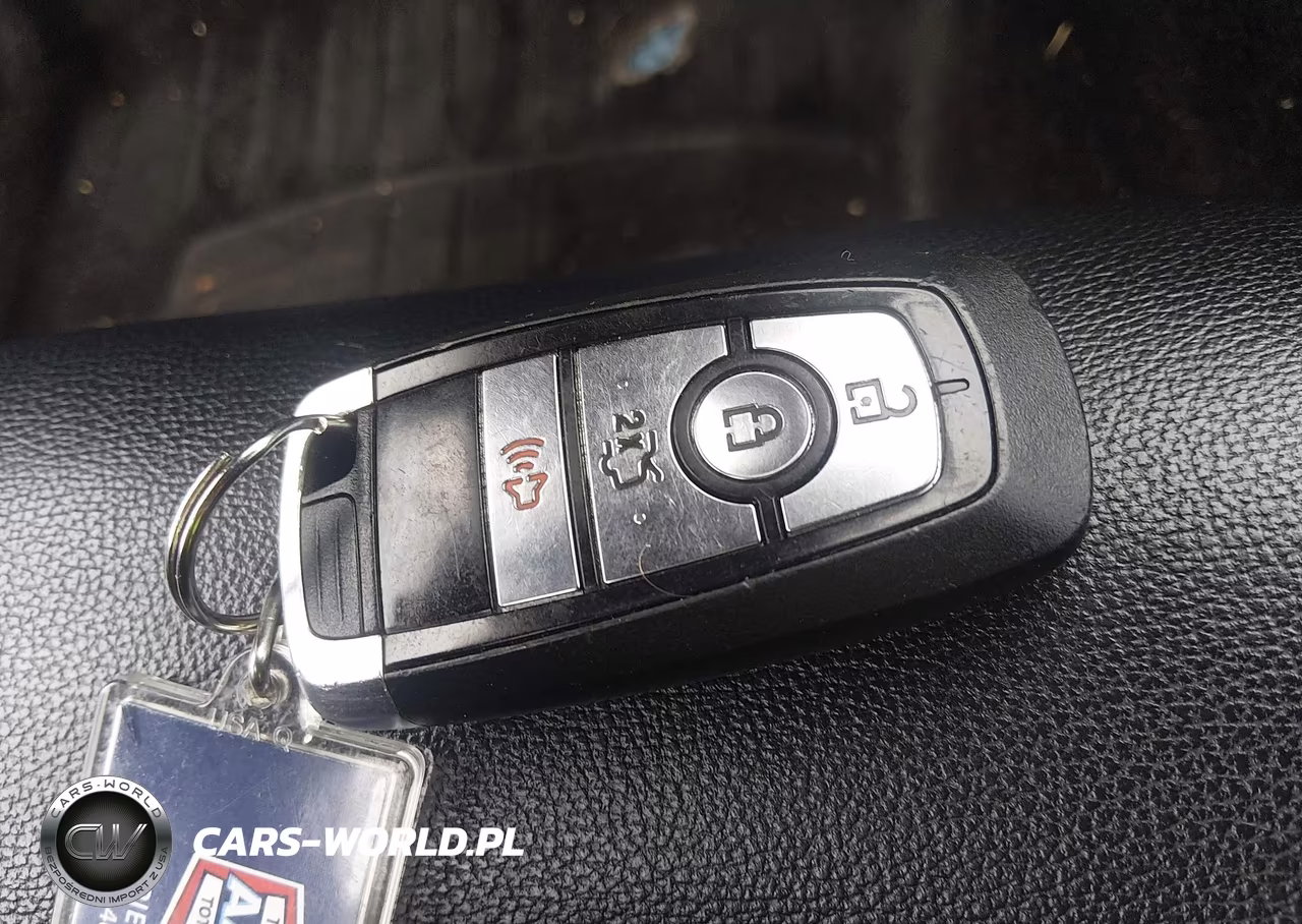 2018 Ford Fusion Hybrid Se VIN:3FA6P0LU9JR107236 - 11